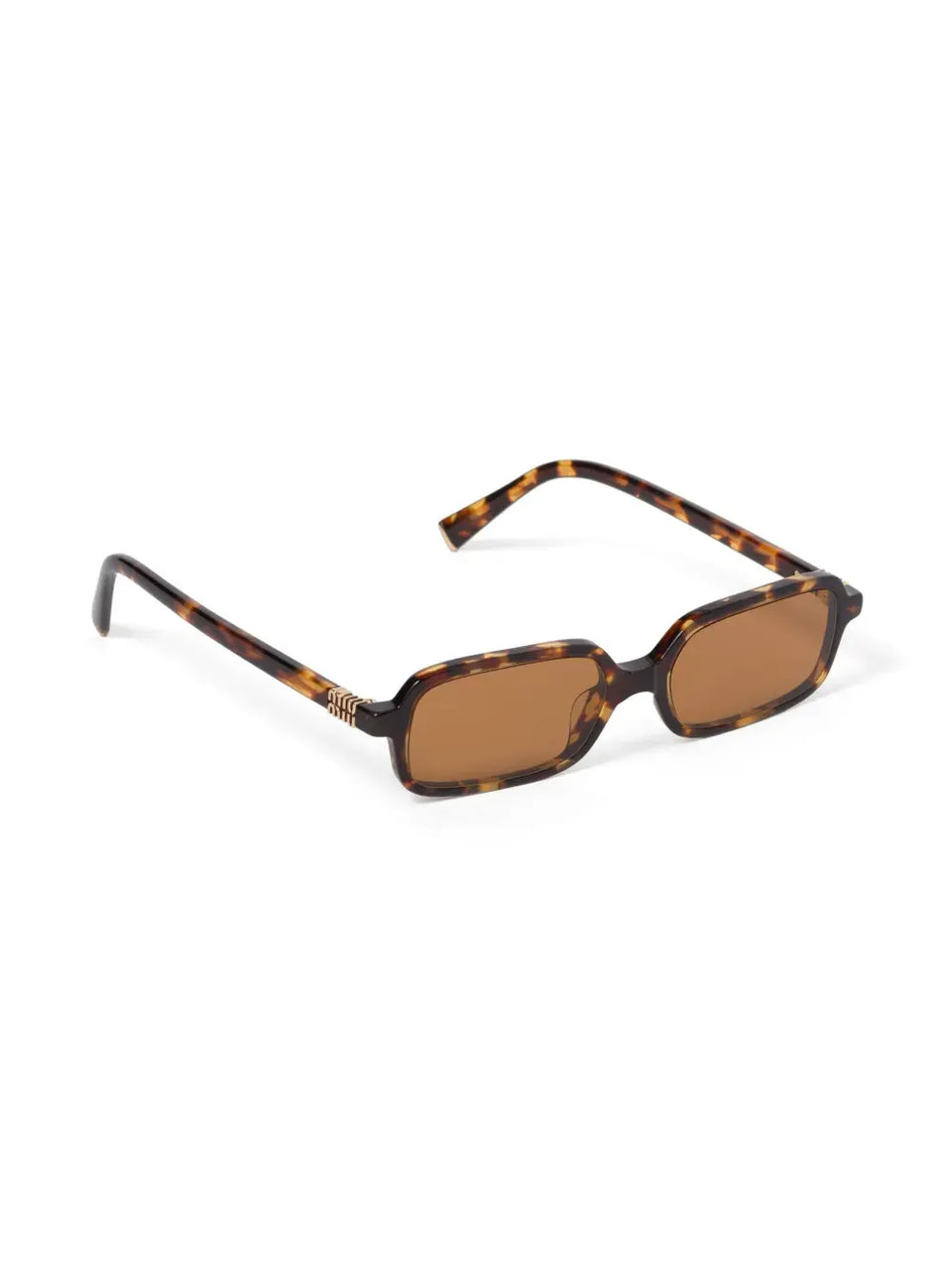 Miu Regard sunglasses