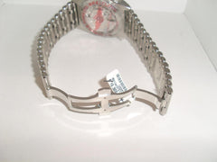 Breitling Chronomat 42 B01 42 NOS NEW