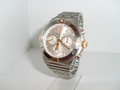 Breitling Chronomat 42 B01 42 NOS NEW