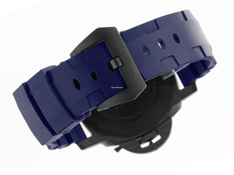 Panerai Submersible