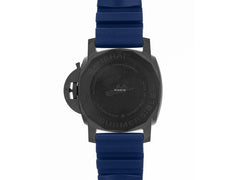 Panerai Submersible