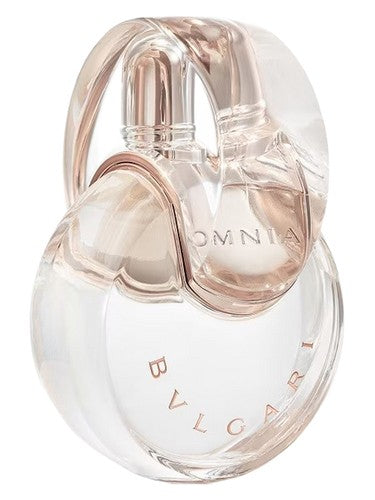 Omnia Crystalline Bvlgari for women
