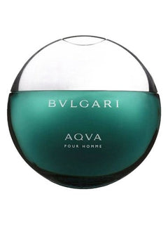 Aqva Pour Homme Bvlgari for men