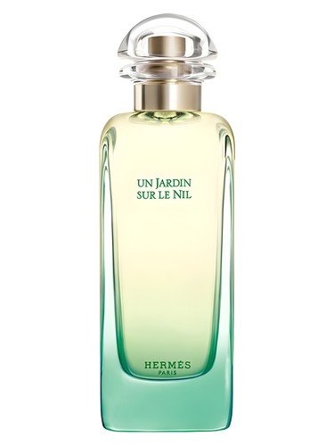 Un Jardin Sur Le Nil Hermès for women and men