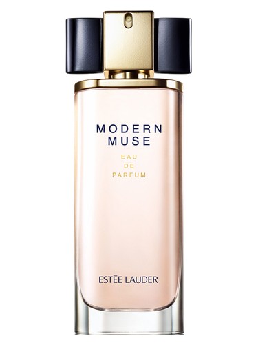 Modern Muse Estée Lauder for women