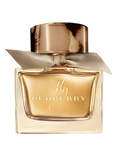 My Burberry Burberry for women