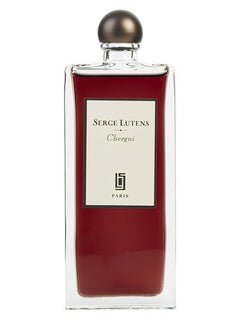 Chergui Serge Lutens for women and men