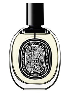 Oud Palao Eau de Parfum Diptyque for women and men