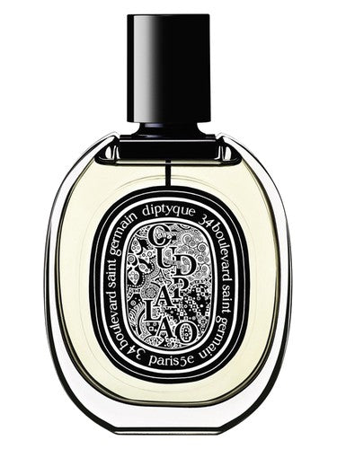 Oud Palao Eau de Parfum Diptyque for women and men