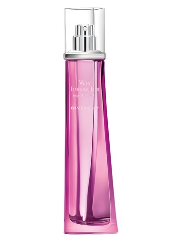 Very Irresistible Eau de Parfum Givenchy for women