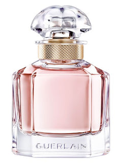 Mon Guerlain Guerlain for women