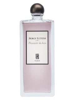 Feminité du Bois Serge Lutens for women and men