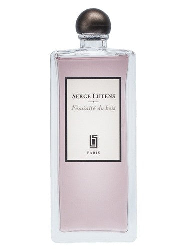 Feminité du Bois Serge Lutens for women and men