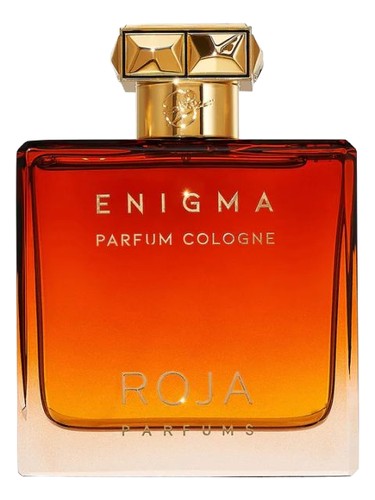 Roja Parfums Enigma
