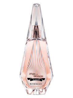 Ange Ou Demon Le Secret Givenchy for women