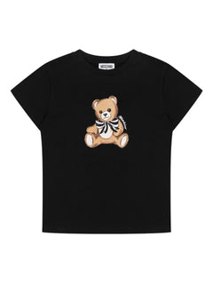 Teddy Bear T-Shirt