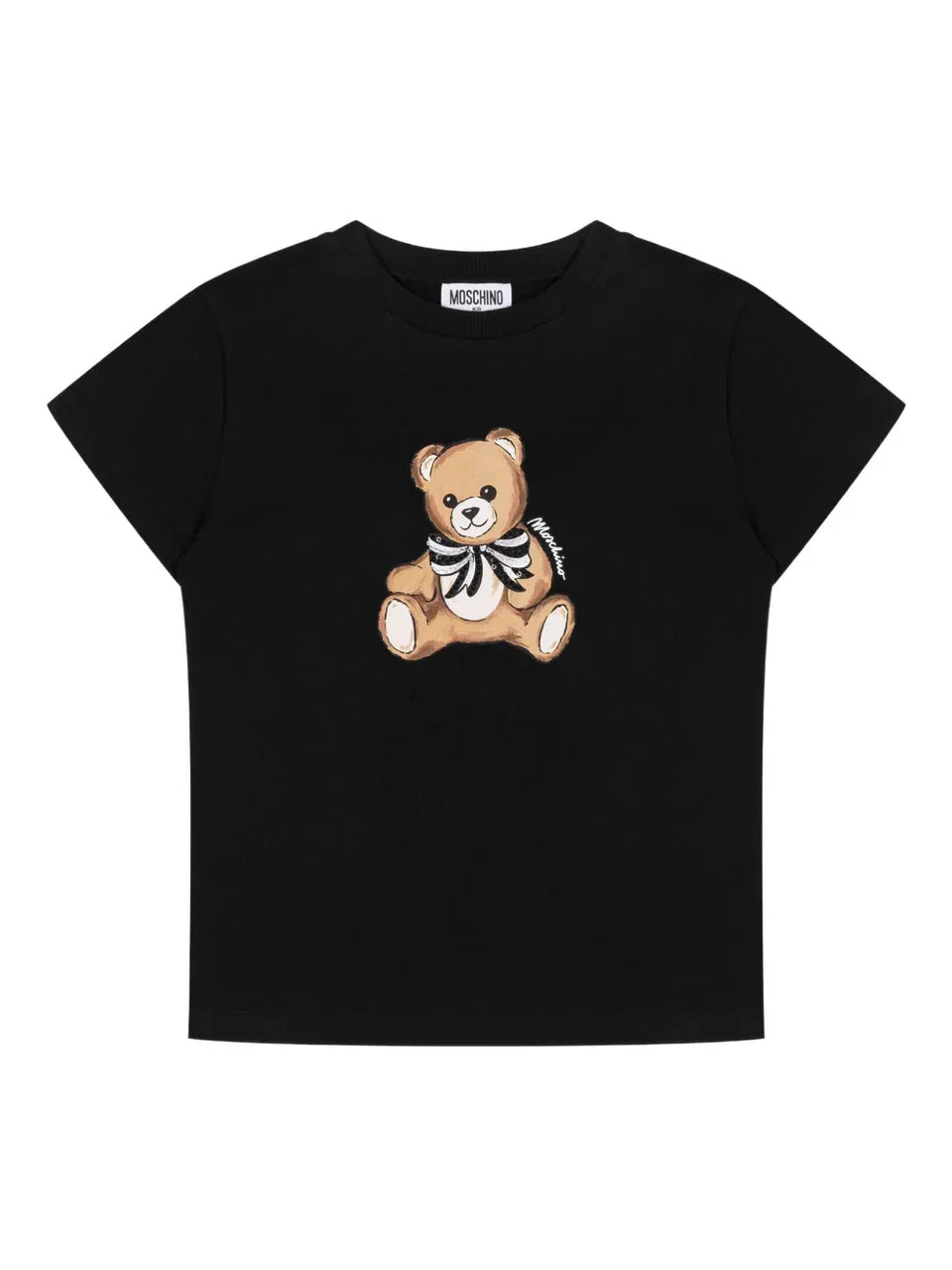 Teddy Bear T-Shirt