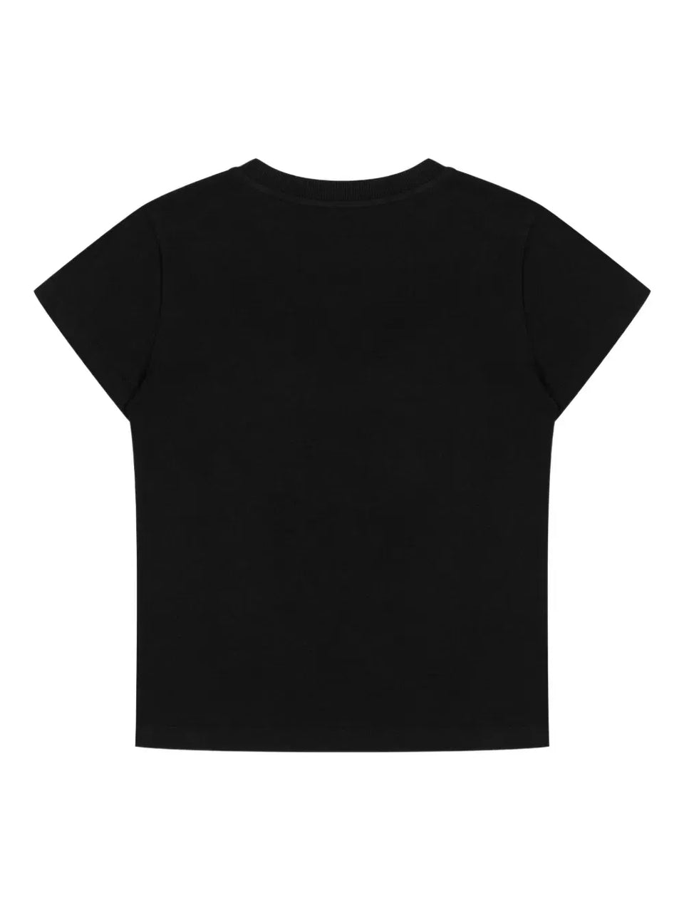 Teddy Bear T-Shirt