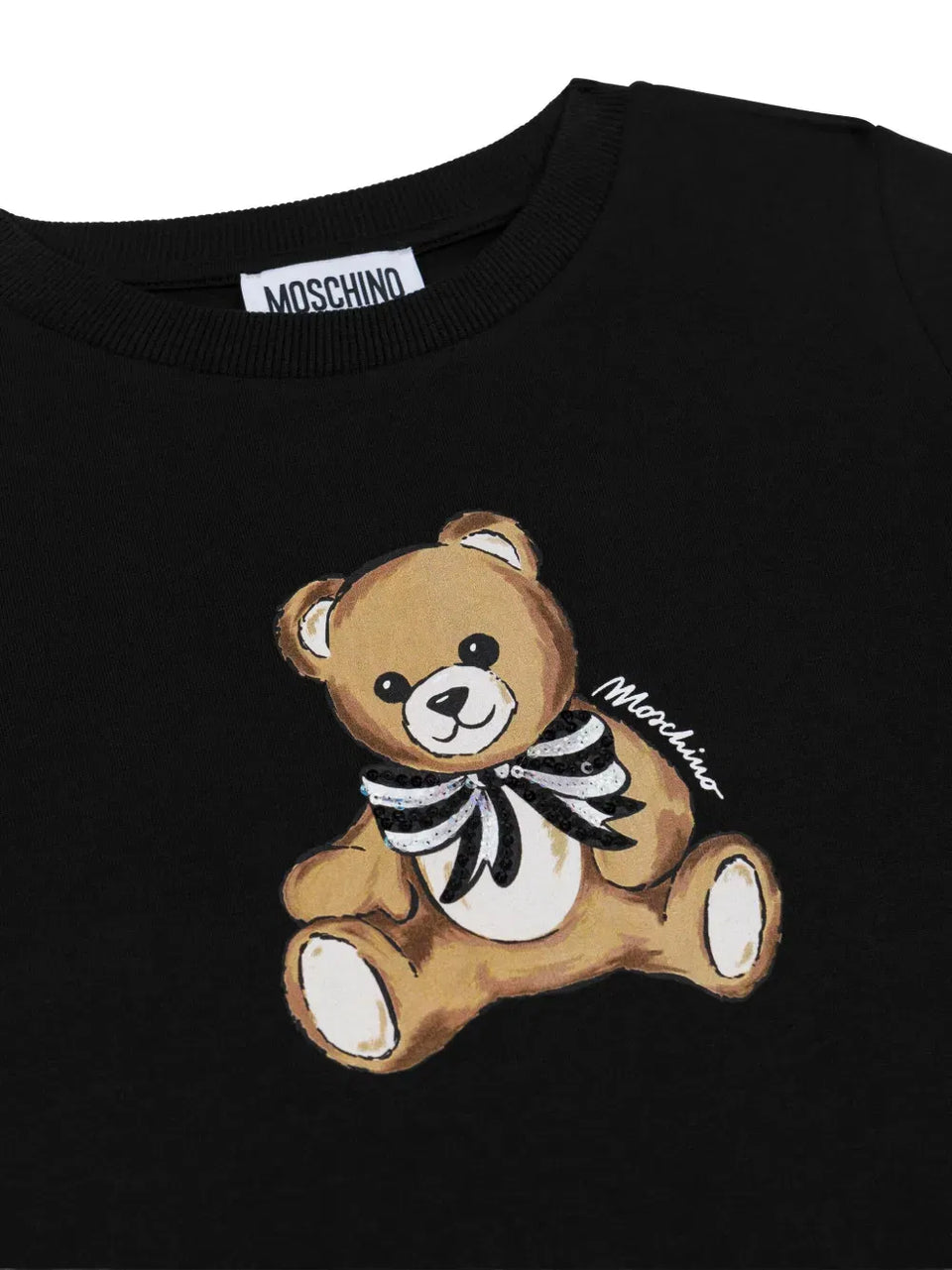 Teddy Bear T-Shirt
