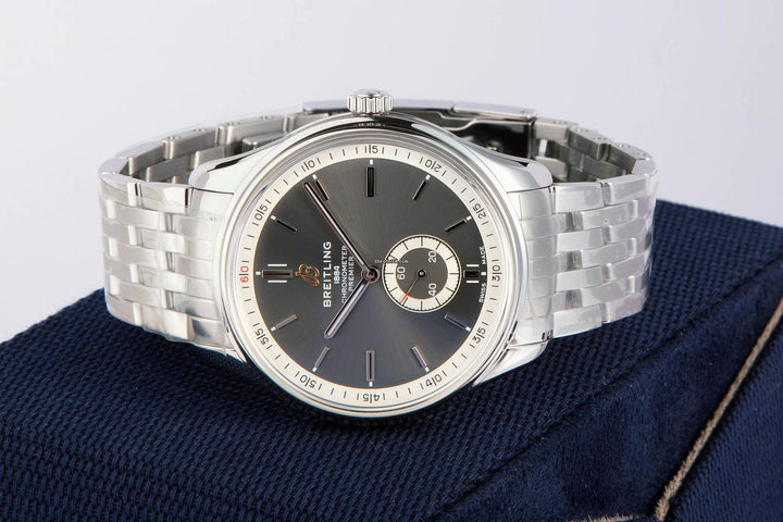 Breitling Premier Automatic 40