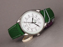 Omega Olympic Official Timekeeper Limited Edition Box Set of 5 Watches 522.32.40.20.04.001