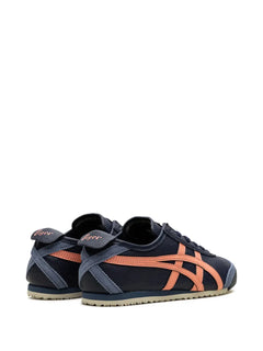Mexico 66 "Peacoat/Guava" sneakers