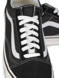 Old Skool 36 Dx sneakers