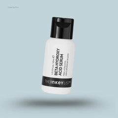 The Inkey List Beta Hydroxy Acid