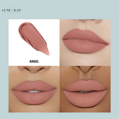 Kylie Cosmetics Matte Liquid Lipstick