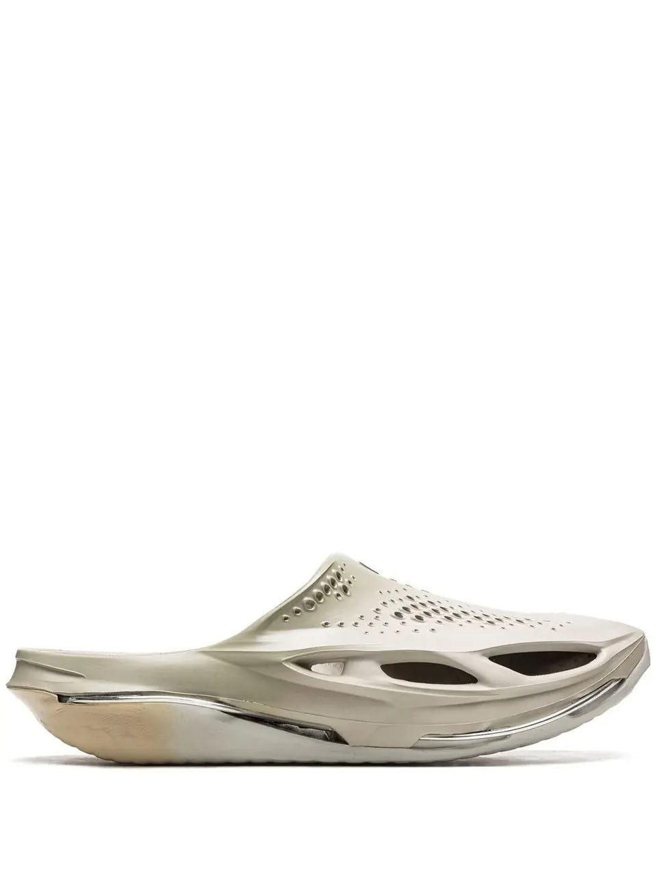 MMW 005 Light Bone slides