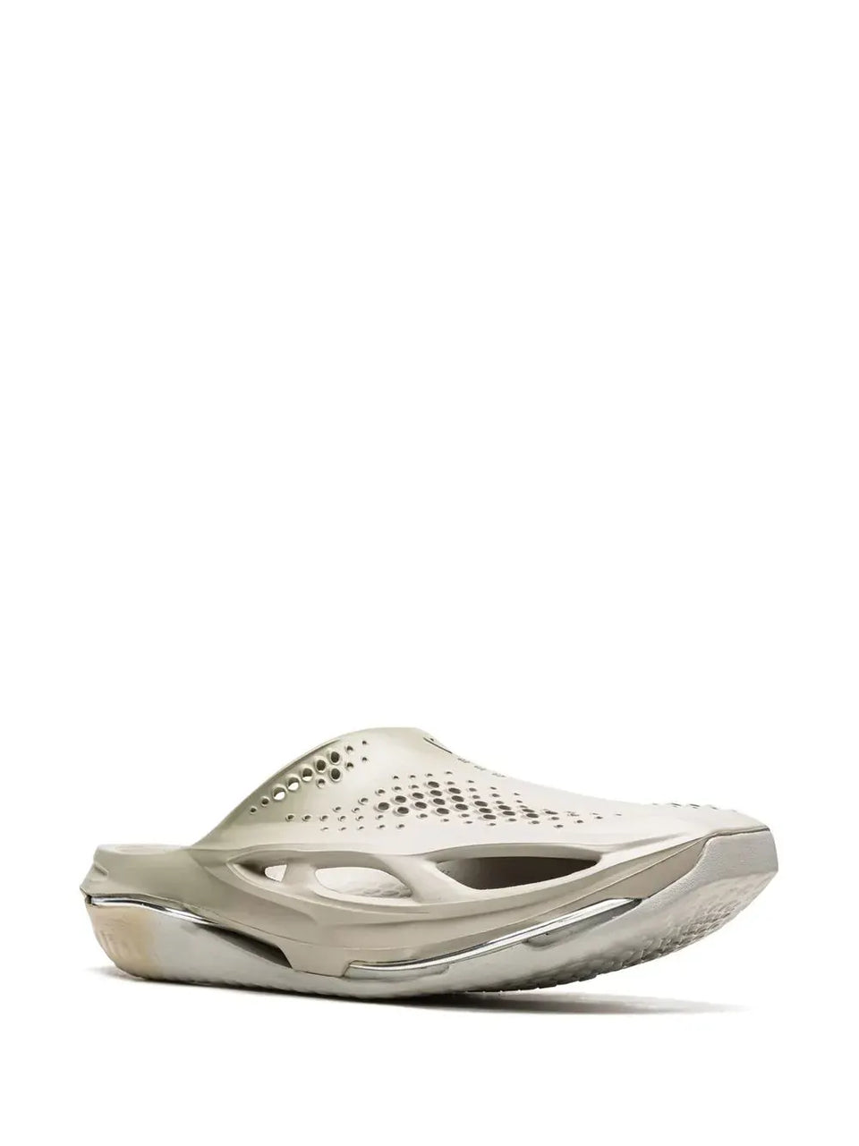 MMW 005 Light Bone slides