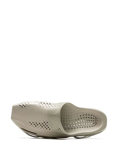 MMW 005 Light Bone slides