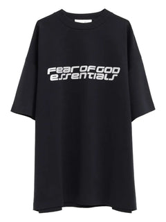 Ponte 90s short-sleeve T-Shirt