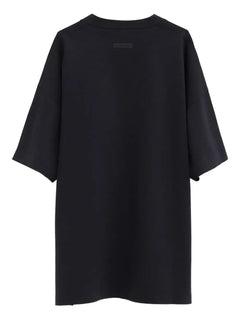 Ponte 90s short-sleeve T-Shirt