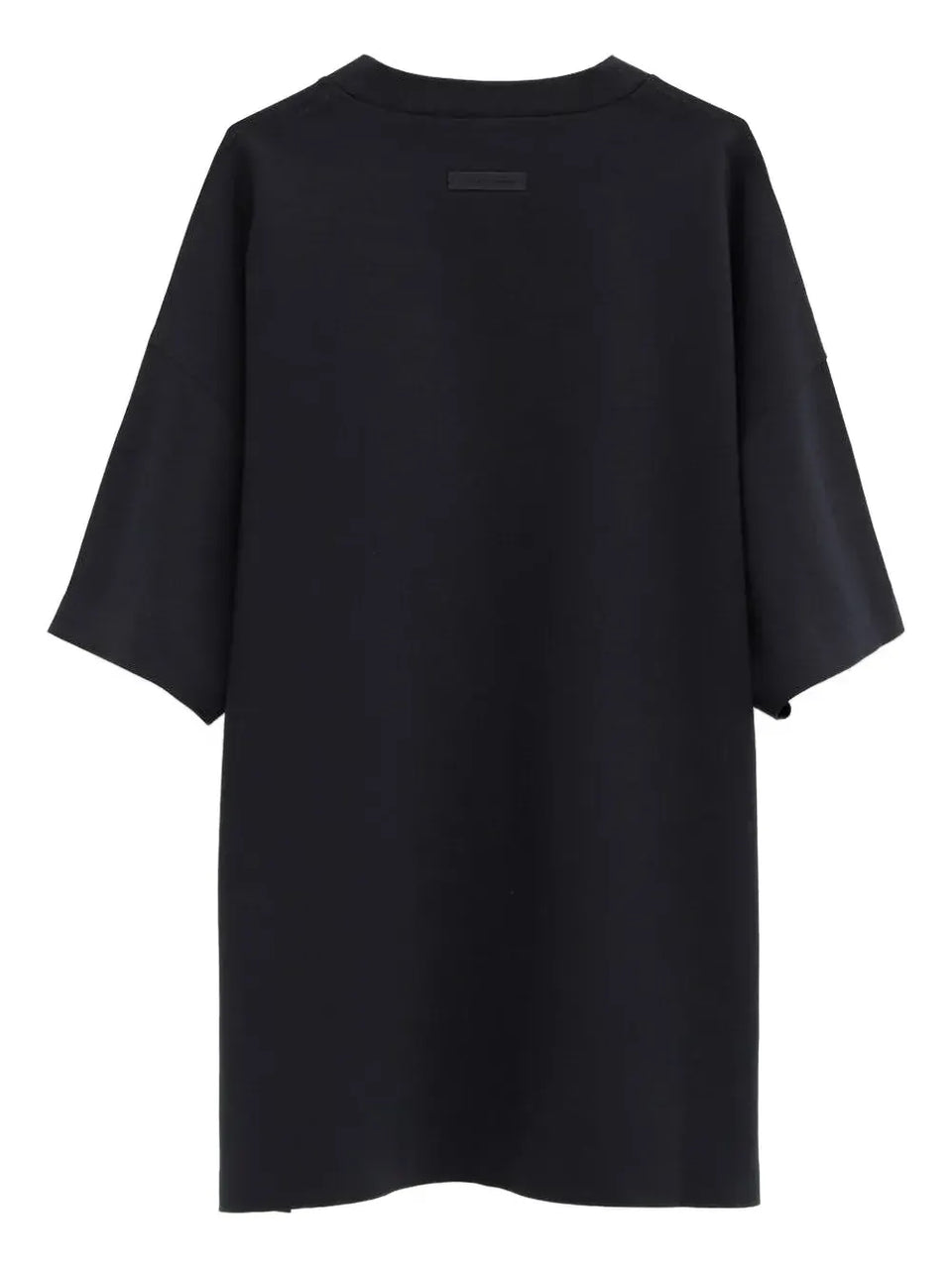 Ponte 90s short-sleeve T-Shirt