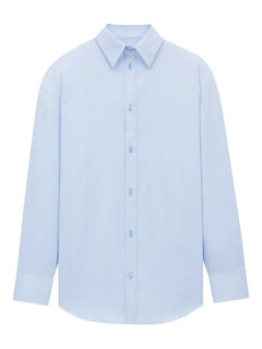oxford shirt