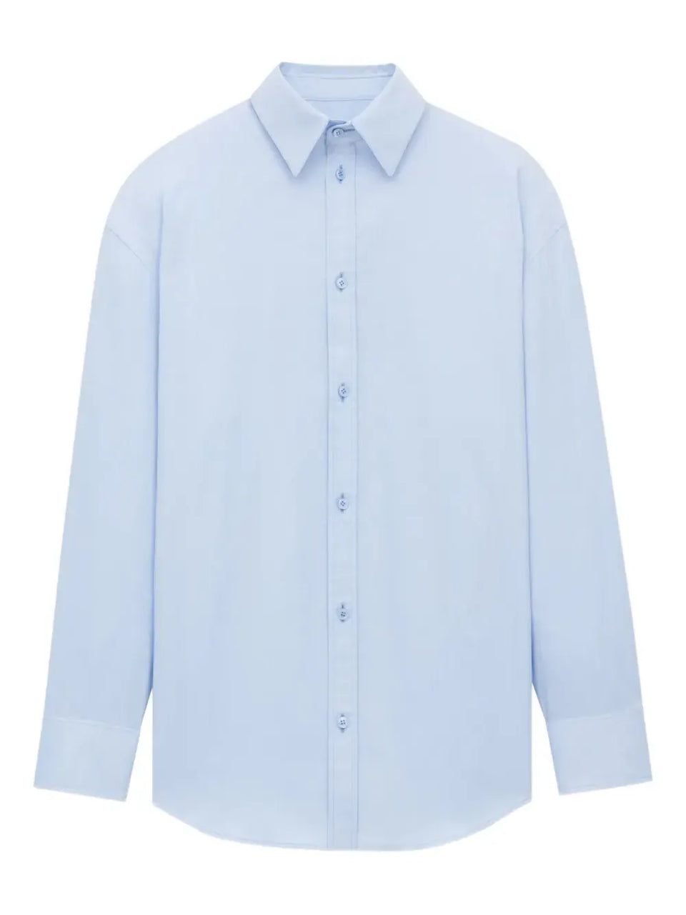 oxford shirt