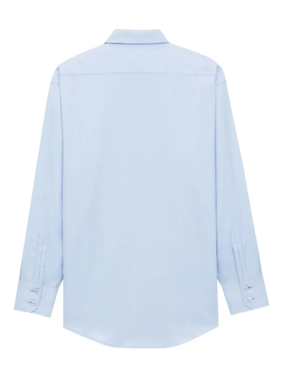 oxford shirt
