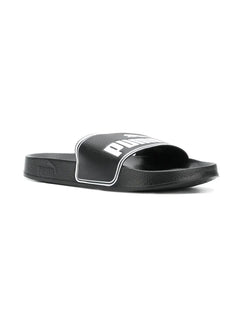 Lead Cat slides