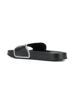 Lead Cat slides