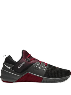 Free Metcon 2 training sneakers