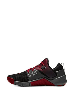 Free Metcon 2 training sneakers