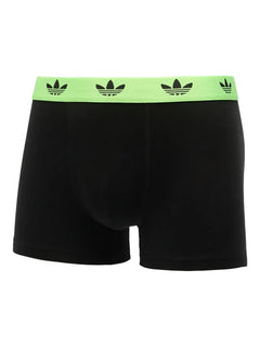 logo-print boxers (set of three)