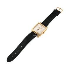 Omega Museum Cosmic Triple Calendar Moonphase Roségold - Museum Collection