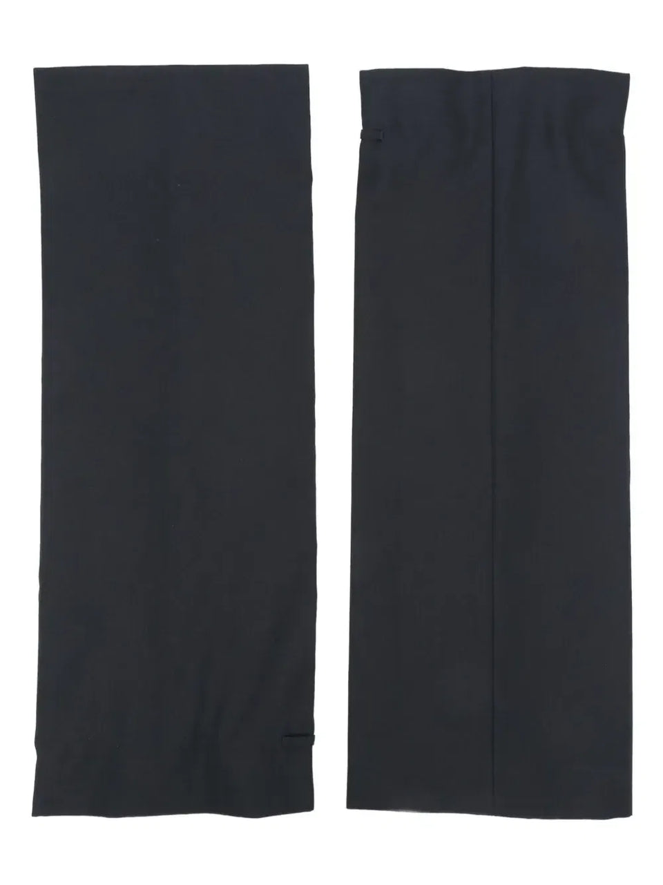tailoring floting legs