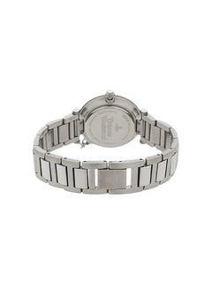 Mother Orb 32mm watch