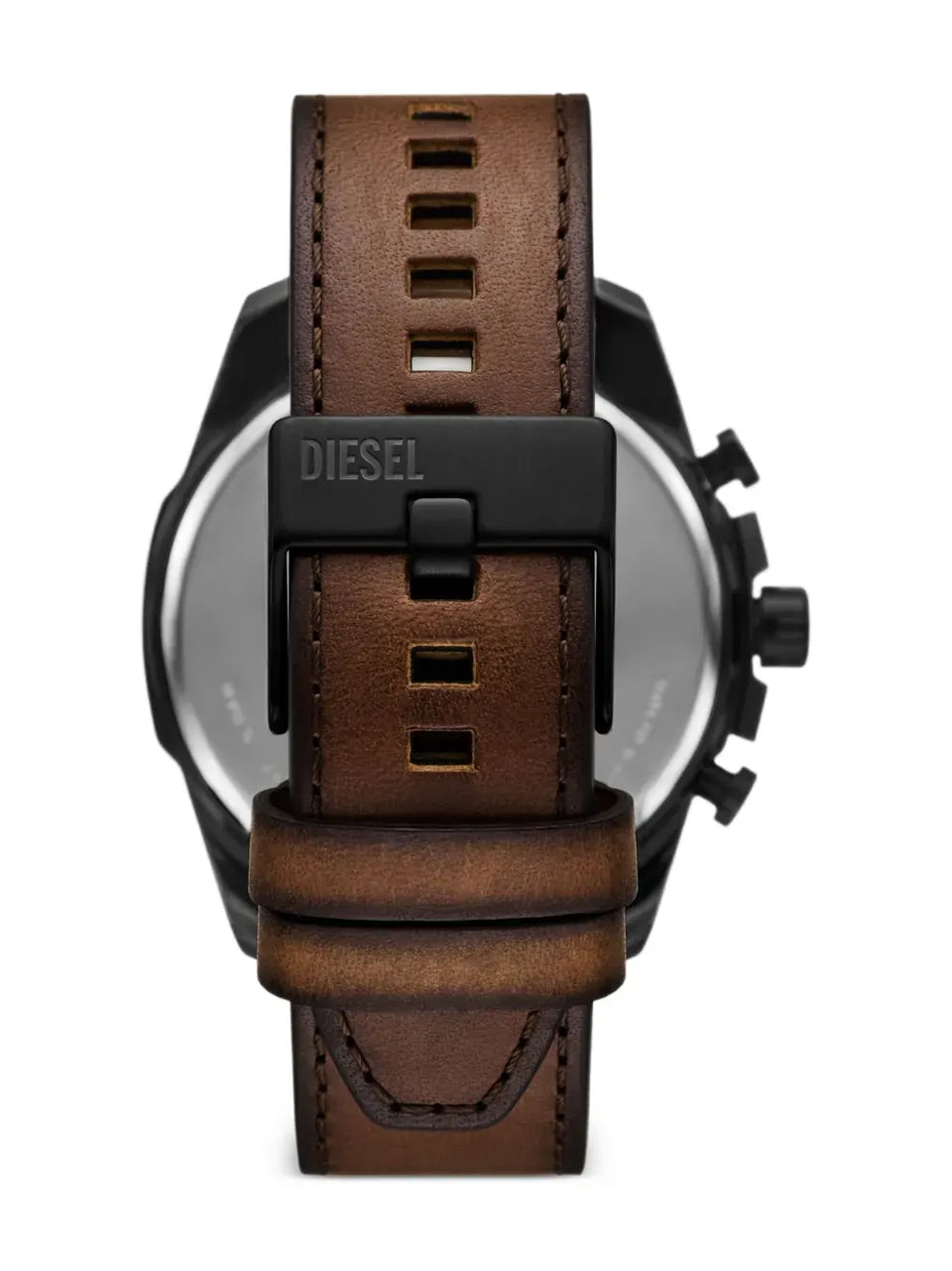 Chronograph - 49 mm
