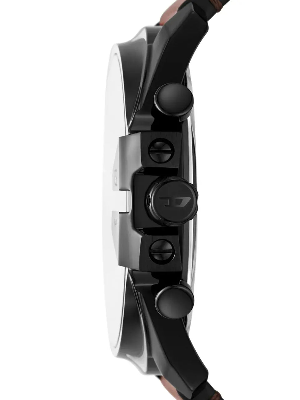 Chronograph - 49 mm