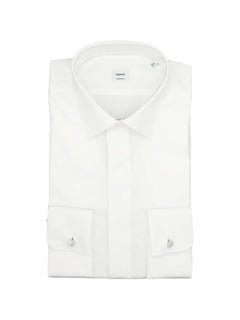 cuff shirt