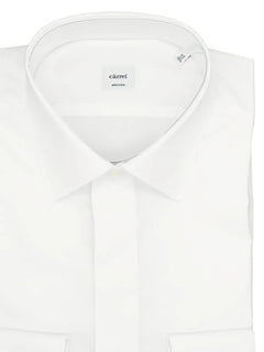 cuff shirt